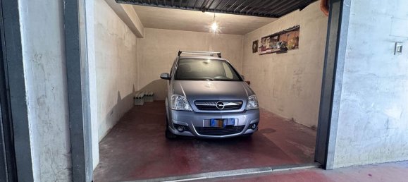 4-Zimmer Wohnung in Santa Maria di Licodia, Italy, Nr. 283266 20