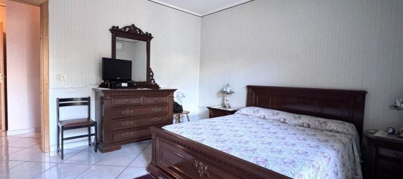 4-Zimmer Wohnung in Santa Maria di Licodia, Italy, Nr. 283266 12