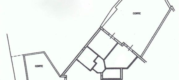 4-Zimmer Wohnung in Santa Maria di Licodia, Italy, Nr. 283266 21