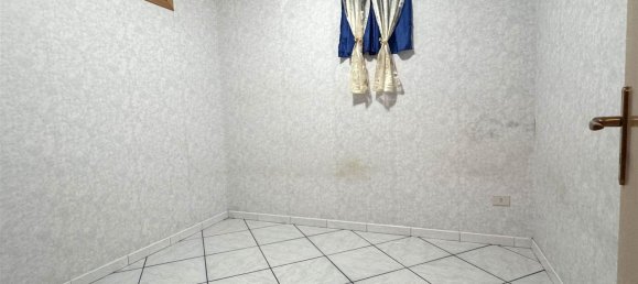 4-Zimmer Wohnung in Santa Maria di Licodia, Italy, Nr. 283266 10