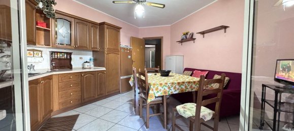 4-Zimmer Wohnung in Santa Maria di Licodia, Italy, Nr. 283266 13