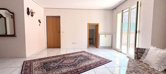 4-Zimmer Wohnung in Santa Maria di Licodia, Italy, Nr. 283266 5