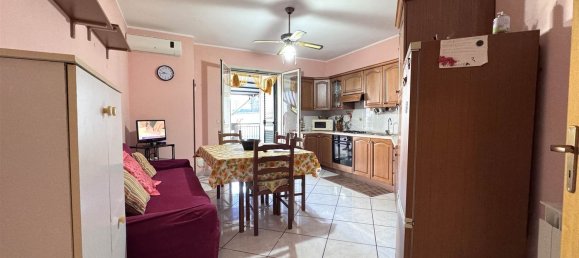 4-Zimmer Wohnung in Santa Maria di Licodia, Italy, Nr. 283266 14