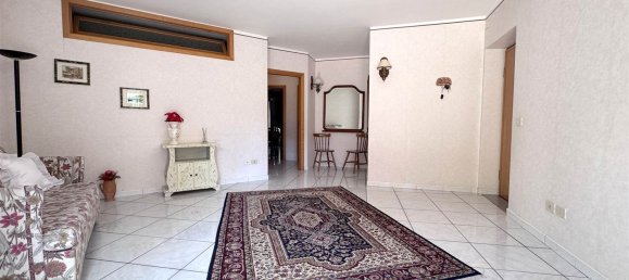 4-Zimmer Wohnung in Santa Maria di Licodia, Italy, Nr. 283266 4