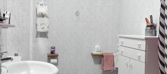 4-Zimmer Wohnung in Santa Maria di Licodia, Italy, Nr. 283266 15