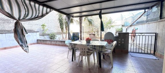 4-Zimmer Wohnung in Santa Maria di Licodia, Italy, Nr. 283266 17