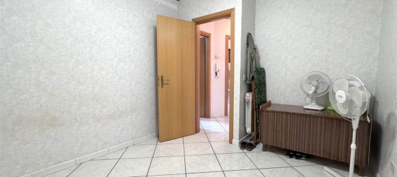 4-Zimmer Wohnung in Santa Maria di Licodia, Italy, Nr. 283266 9