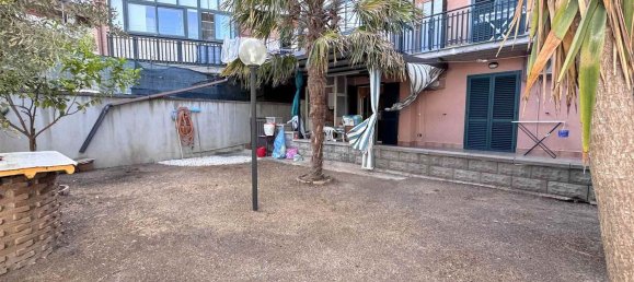 4-Zimmer Wohnung in Santa Maria di Licodia, Italy, Nr. 283266 19