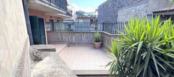 4-Zimmer Wohnung in Santa Maria di Licodia, Italy, Nr. 283266 7