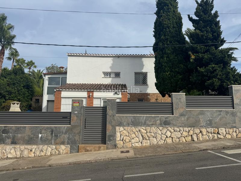 3 غرف نوم منزل في Salou, Spain رقم 266705