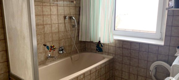 2 rooms Apartment in Pollham, Austria No. 103122 11