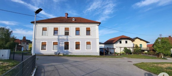 2 rooms Apartment in Pollham, Austria No. 103122 7