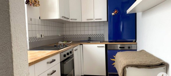 2 rooms Apartment in Pollham, Austria No. 103122 3