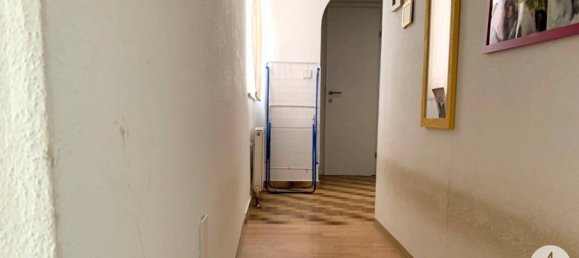 2 rooms Apartment in Pollham, Austria No. 103122 10