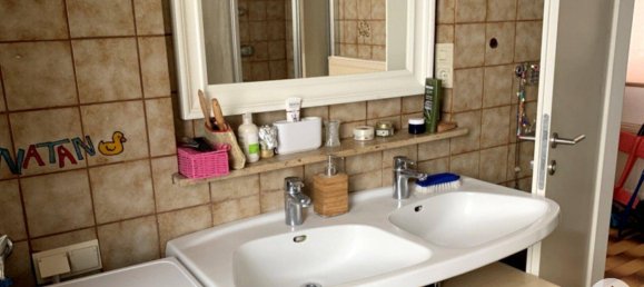 2 rooms Apartment in Pollham, Austria No. 103122 12