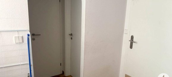 2 rooms Apartment in Pollham, Austria No. 103122 16