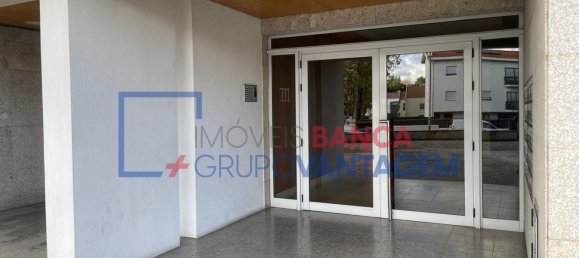 Apartamento de 4 dormitorios en Matosinhos, Portugal No. 209237 29