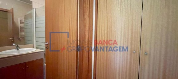 Apartamento de 4 dormitorios en Matosinhos, Portugal No. 209237 16