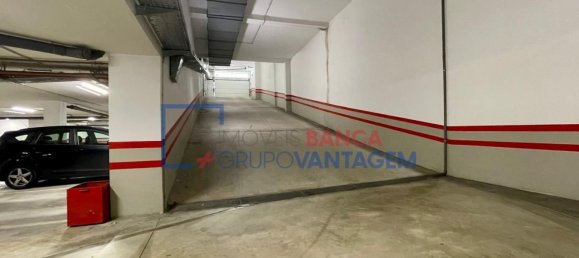 Apartamento de 4 dormitorios en Matosinhos, Portugal No. 209237 27