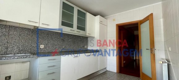 Apartamento de 4 dormitorios en Matosinhos, Portugal No. 209237 10