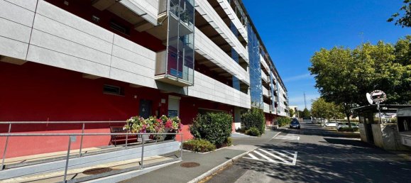 Квартира с 2 комнатами в Зайерсберг-Пирка, Австрия № 242132 19