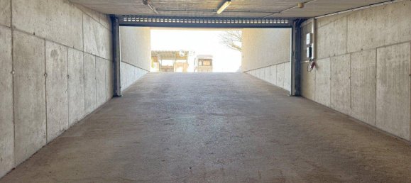 Квартира с 2 комнатами в Зайерсберг-Пирка, Австрия № 242132 14