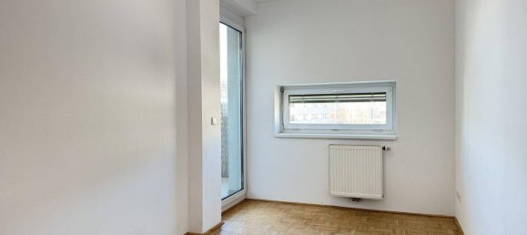 Квартира с 2 комнатами в Зайерсберг-Пирка, Австрия № 242132 8