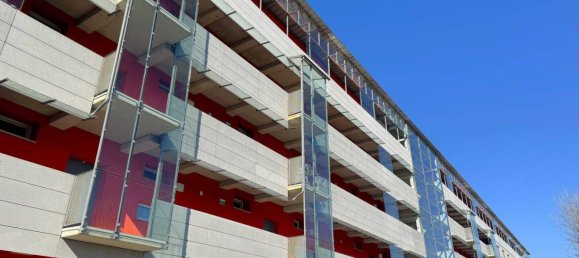 Квартира с 2 комнатами в Зайерсберг-Пирка, Австрия № 242132 20