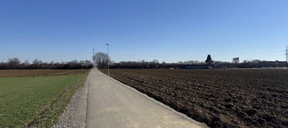 Квартира с 2 комнатами в Зайерсберг-Пирка, Австрия № 242132 21