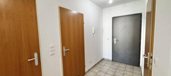 Квартира с 2 комнатами в Зайерсберг-Пирка, Австрия № 242132 5