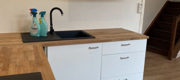 6 غرف نوم منزل في Courtenay, France رقم 58393 13