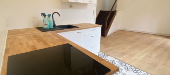 6 غرف نوم منزل في Courtenay, France رقم 58393 14