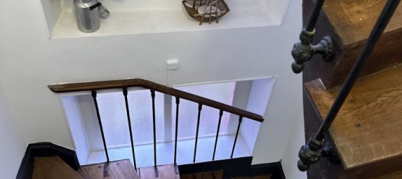 6 غرف نوم منزل في Courtenay, France رقم 58393 7