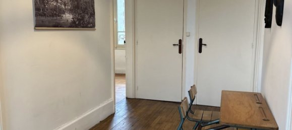 6 غرف نوم منزل في Courtenay, France رقم 58393 8