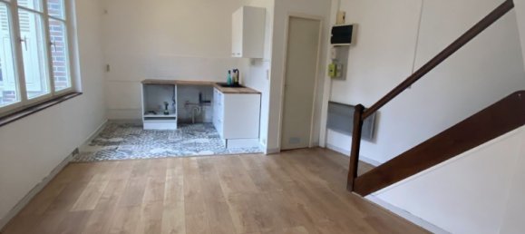 6 غرف نوم منزل في Courtenay, France رقم 58393 12