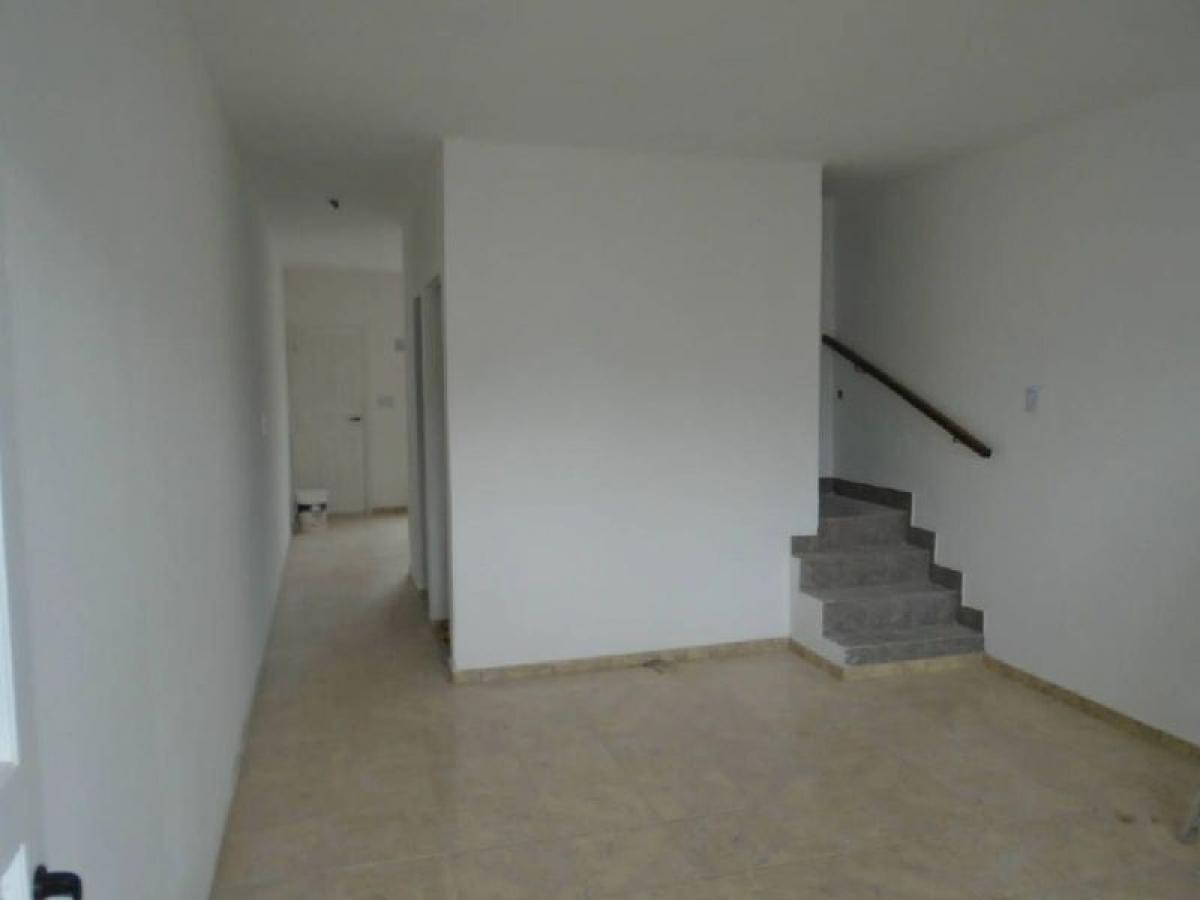 2 bedrooms Apartment in Mar del Plata, Argentina No. 91681