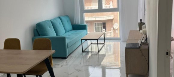 1 bedroom Apartment for sale in Torrevieja, Alicante, Valencian Community, Spain № 365757 10