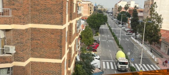1 bedroom Apartment for sale in Torrevieja, Alicante, Valencian Community, Spain № 365757 2