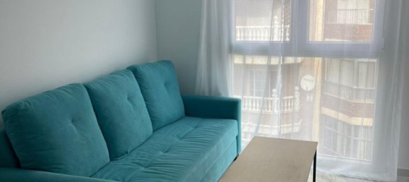 1 bedroom Apartment for sale in Torrevieja, Alicante, Valencian Community, Spain № 365757 16