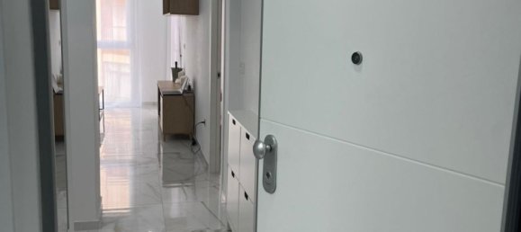 1 bedroom Apartment for sale in Torrevieja, Alicante, Valencian Community, Spain № 365757 3