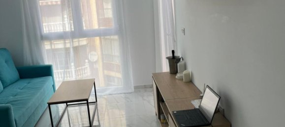 1 bedroom Apartment for sale in Torrevieja, Alicante, Valencian Community, Spain № 365757 17