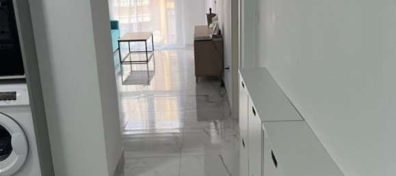 1 bedroom Apartment for sale in Torrevieja, Alicante, Valencian Community, Spain № 365757 4