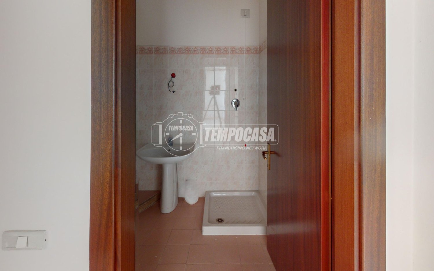 2 rooms Apartment in Fermo, Italy No. 275852