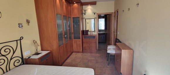 3 bedrooms House in Tarragona, Spain No. 86990 15