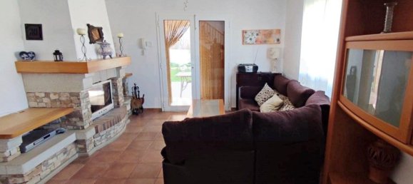 3 bedrooms House in Tarragona, Spain No. 86990 11