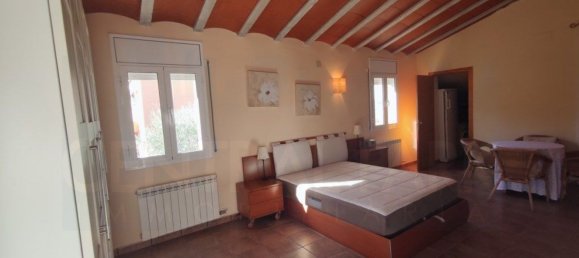 3 bedrooms House in Tarragona, Spain No. 86990 27