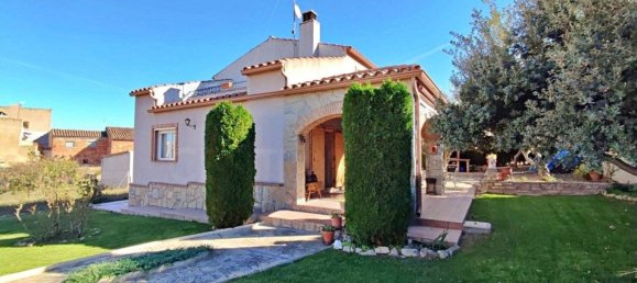 3 bedrooms House in Tarragona, Spain No. 86990 3
