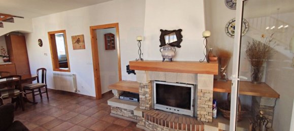 3 bedrooms House in Tarragona, Spain No. 86990 9