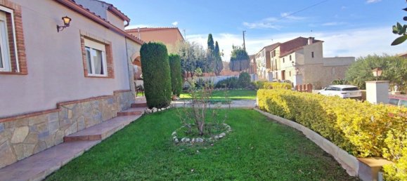 3 bedrooms House in Tarragona, Spain No. 86990 6