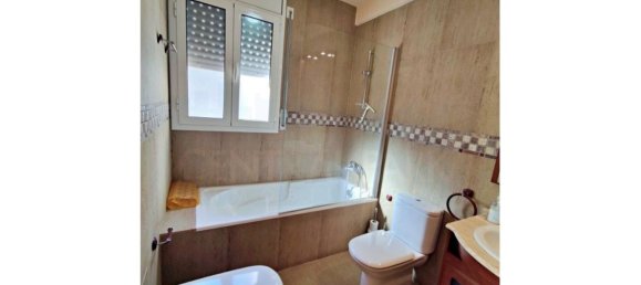 3 bedrooms House in Tarragona, Spain No. 86990 17